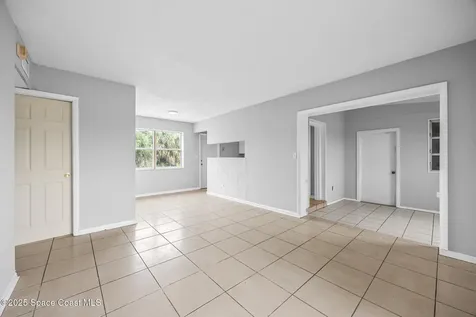 3000 Garden Terrace NE Palm Bay FL 32905