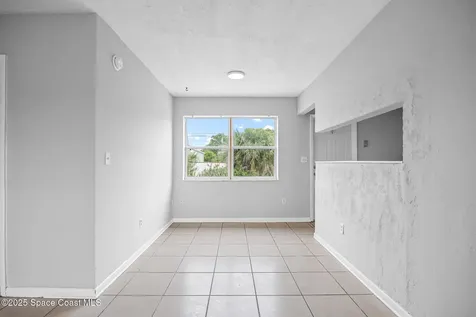 3000 Garden Terrace NE Palm Bay FL 32905