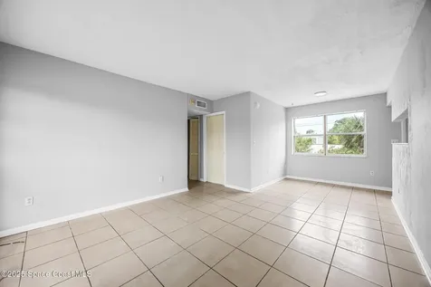 3000 Garden Terrace NE Palm Bay FL 32905