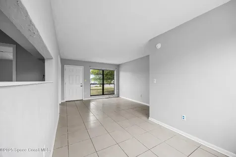 3000 Garden Terrace NE Palm Bay FL 32905