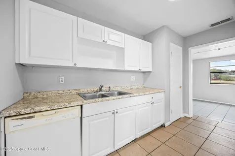 3000 Garden Terrace NE Palm Bay FL 32905