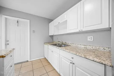 3000 Garden Terrace NE Palm Bay FL 32905