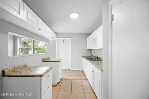 3000 Garden Terrace NE Palm Bay FL 32905