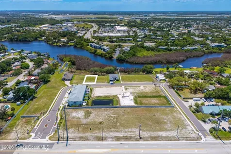 1425 Windchime Lane Melbourne FL 32935