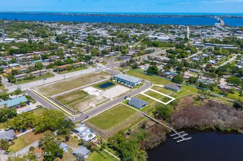 1425 Windchime Lane Melbourne FL 32935