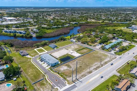 1425 Windchime Lane Melbourne FL 32935