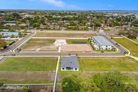 1425 Windchime Lane Melbourne FL 32935