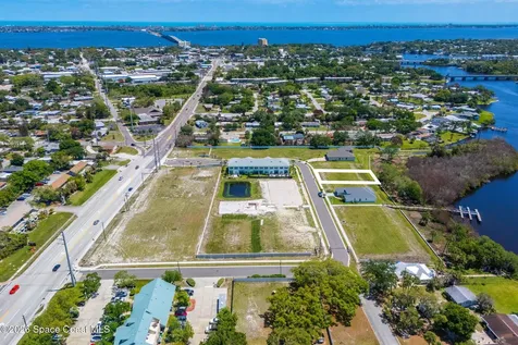 1425 Windchime Lane Melbourne FL 32935