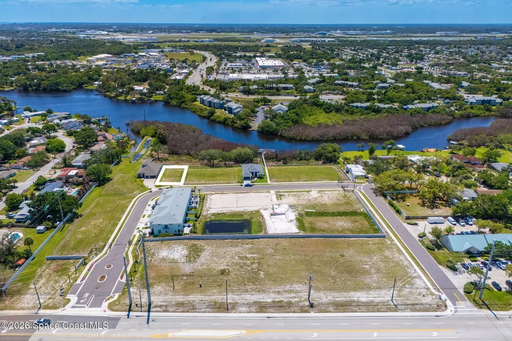 1415 Windchime Lane Melbourne FL 32935
