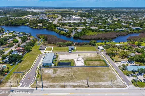 1415 Windchime Lane Melbourne FL 32935
