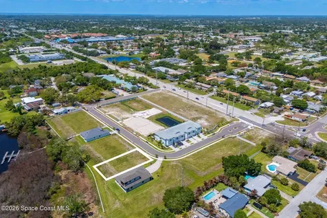 1415 Windchime Lane Melbourne FL 32935