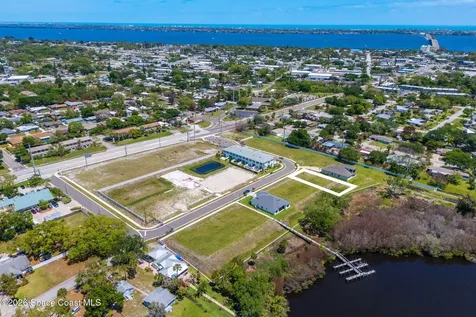1415 Windchime Lane Melbourne FL 32935