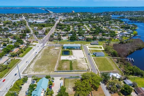 1415 Windchime Lane Melbourne FL 32935