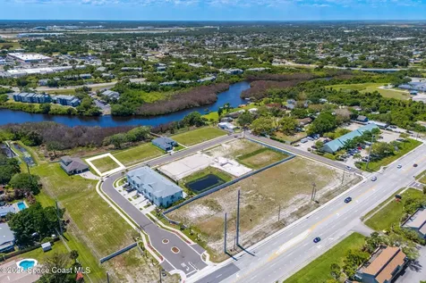 1415 Windchime Lane Melbourne FL 32935