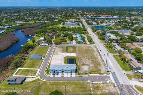 1415 Windchime Lane Melbourne FL 32935