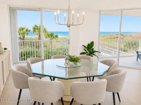 3740 Ocean Beach Boulevard Cocoa Beach FL 32931