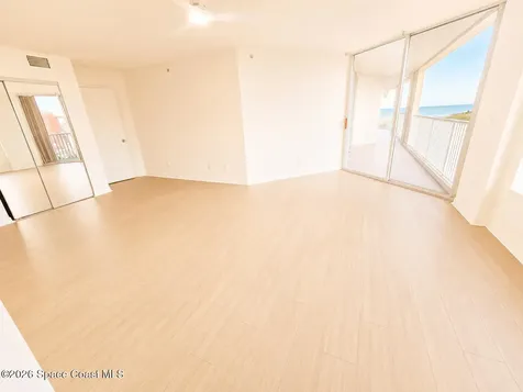 3740 Ocean Beach Boulevard Cocoa Beach FL 32931