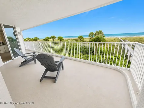 3740 Ocean Beach Boulevard Cocoa Beach FL 32931