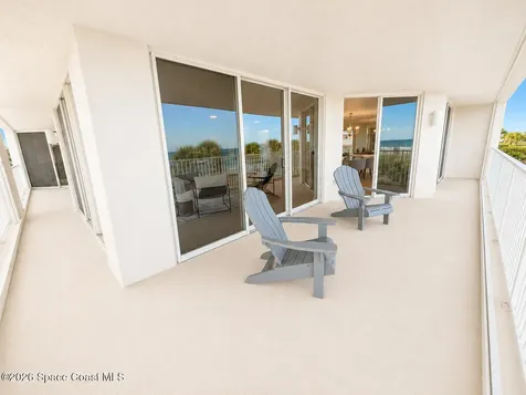 3740 Ocean Beach Boulevard Cocoa Beach FL 32931