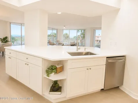 3740 Ocean Beach Boulevard Cocoa Beach FL 32931