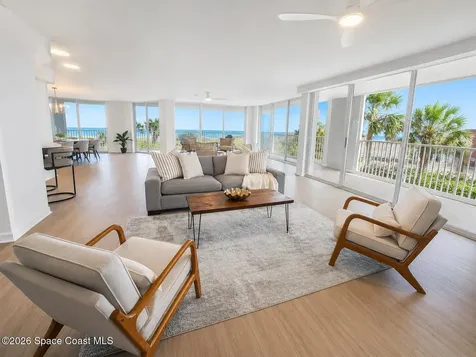 3740 Ocean Beach Boulevard Cocoa Beach FL 32931