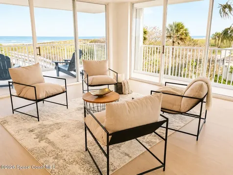 3740 Ocean Beach Boulevard Cocoa Beach FL 32931