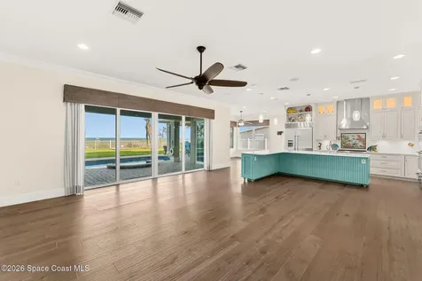 515 S Atlantic Avenue Cocoa Beach FL 32931