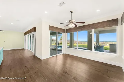 515 S Atlantic Avenue Cocoa Beach FL 32931