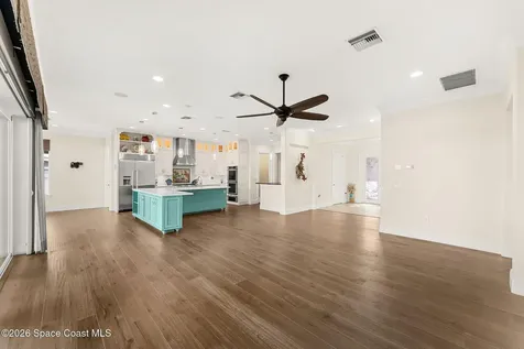 515 S Atlantic Avenue Cocoa Beach FL 32931