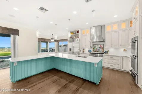 515 S Atlantic Avenue Cocoa Beach FL 32931