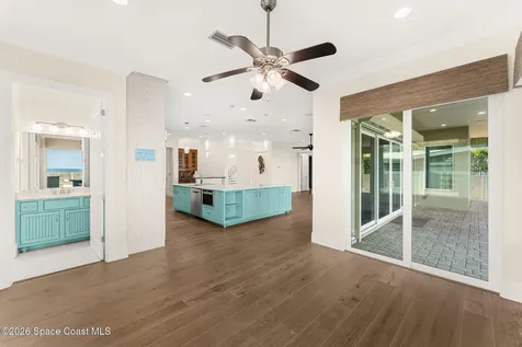 515 S Atlantic Avenue Cocoa Beach FL 32931