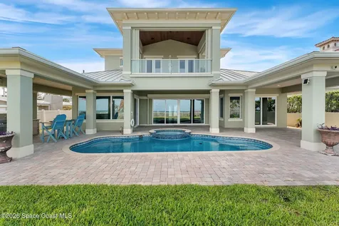 515 S Atlantic Avenue Cocoa Beach FL 32931