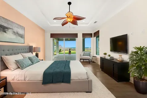 515 S Atlantic Avenue Cocoa Beach FL 32931