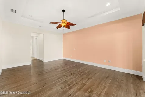 515 S Atlantic Avenue Cocoa Beach FL 32931