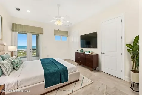 515 S Atlantic Avenue Cocoa Beach FL 32931