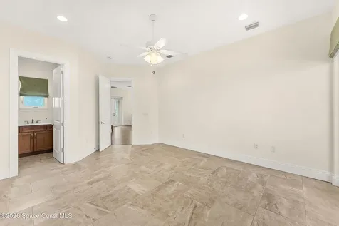 515 S Atlantic Avenue Cocoa Beach FL 32931
