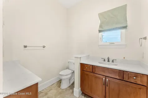 515 S Atlantic Avenue Cocoa Beach FL 32931