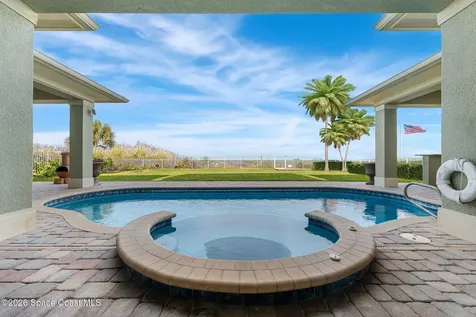 515 S Atlantic Avenue Cocoa Beach FL 32931