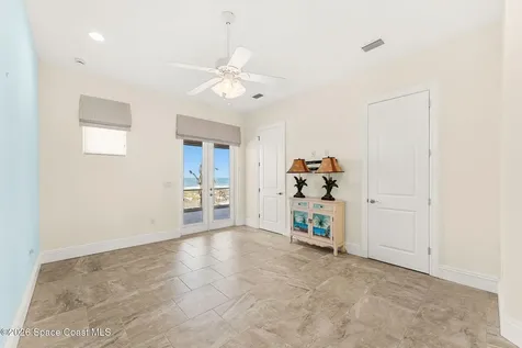 515 S Atlantic Avenue Cocoa Beach FL 32931