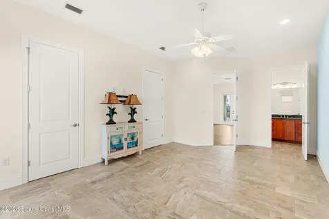 515 S Atlantic Avenue Cocoa Beach FL 32931