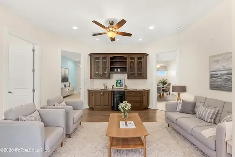 515 S Atlantic Avenue Cocoa Beach FL 32931