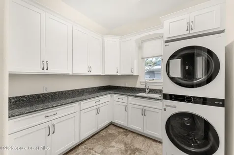 515 S Atlantic Avenue Cocoa Beach FL 32931