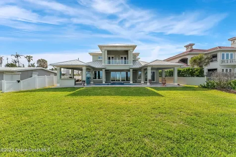 515 S Atlantic Avenue Cocoa Beach FL 32931