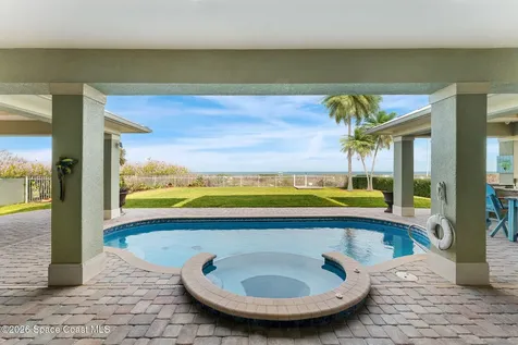515 S Atlantic Avenue Cocoa Beach FL 32931