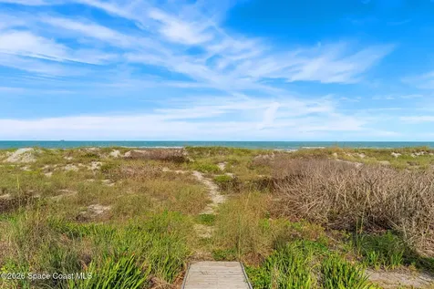 515 S Atlantic Avenue Cocoa Beach FL 32931