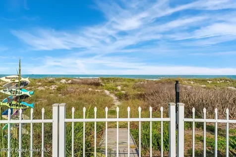 515 S Atlantic Avenue Cocoa Beach FL 32931