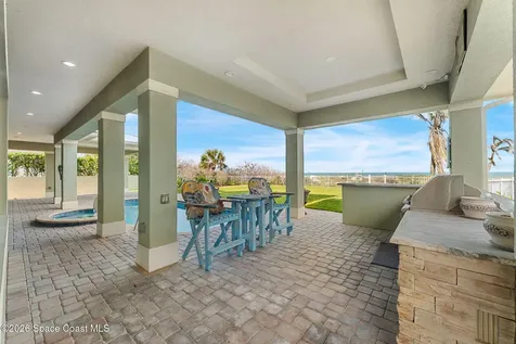 515 S Atlantic Avenue Cocoa Beach FL 32931