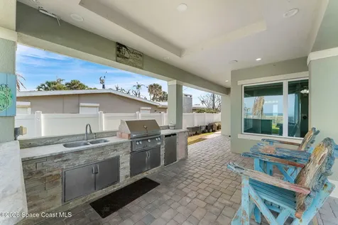 515 S Atlantic Avenue Cocoa Beach FL 32931
