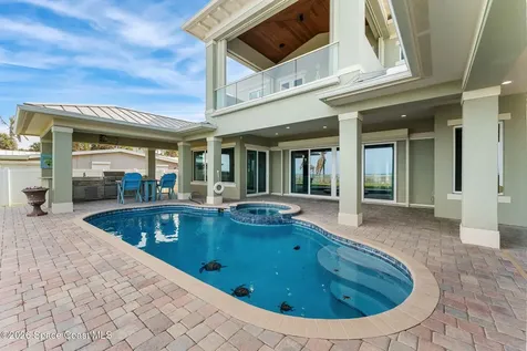 515 S Atlantic Avenue Cocoa Beach FL 32931
