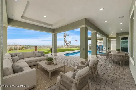 515 S Atlantic Avenue Cocoa Beach FL 32931